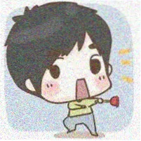 漫友追番不熬夜头像